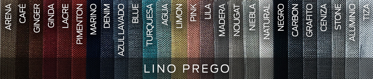 Lino Prego
