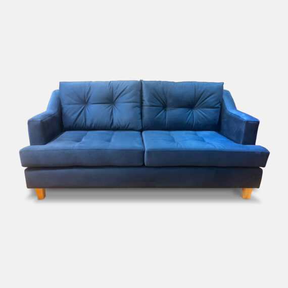 Sofa Wonder